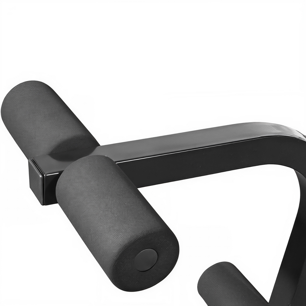 Ensemble Banc de Musculation + Haltères & Barre – 90 kg Inclus