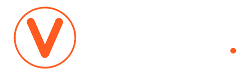 Valtora