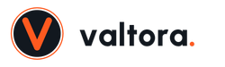 Valtora